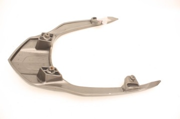 Ручка пассажира Kymco Downtown 125