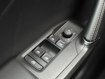Cupra Formentor Crossover 2.0 TSI 310KM 2024 Cupra Formentor 2.0TSI 310KM 4Drive VZ DSG l Full, zdjęcie 18