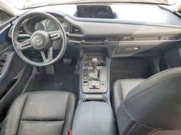 Mazda CX-30 2021 Mazda CX-30 2021 MAZDA CX-30 SELECT 2.5 Benzyna 186KM, zdjęcie 7