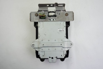 DISPLEJ HEAD UP PEUGEOT 508 9665356480-01