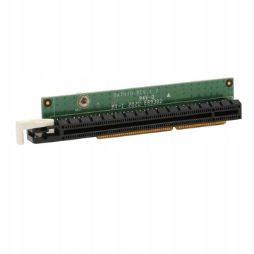 КАРТА АДАПТЕРА LENOVO THINKCENTRE TINY5 M920X