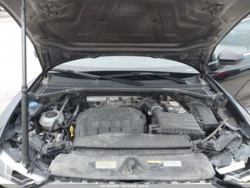 Audi Q3 II 2021 Audi Q3 Premium plus 2.0 Benzyna 228KM, zdjęcie 13