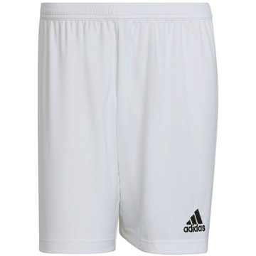 ШОРТЫ МУЖСКИЕ СПОРТИВНЫЕ ADIDAS ENTRADA HG6295