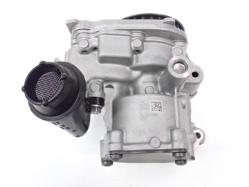 POMPA OLEJU 2.0 TDI AUDI Q5 80A 04L145208AA