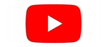 ЧЕХОЛ TECH-PROTECT ДЛЯ MAGSAFE ДЛЯ GALAXY S24 ULTRA — МАТОВЫЙ ЧЕРНЫЙ