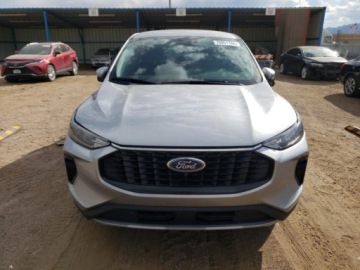 Ford Escape III 2023 Ford Escape Active, 2023r., 4x4, 1.5L 1.5 Benzyna 180KM, zdjęcie 4