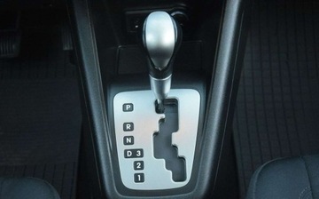 Hyundai ix20 Mikrovan 1.6 CVVT 125KM 2011 Hyundai ix20 1.6B Automat Navi Kamera Oryginal Lakier 2 Kpl Kol Sprowadzony, zdjęcie 24