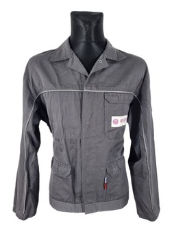 R141 ТОЛСТОВКА ДЛЯ СВАРОЧНЫХ РАБОТ Б/У, 1950-е гг.