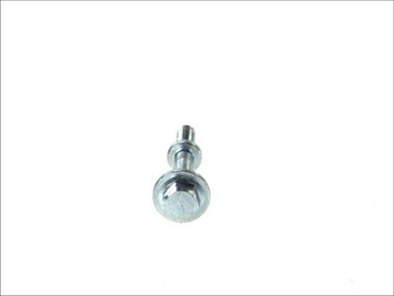 Śruba układu wydechowego Bosal BOS258-944