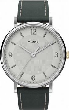 Часы ТАЙМЕКС TW2U67500