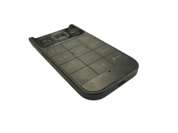 ОРИГИНАЛЬНАЯ складная клавиатура Nokia 2720