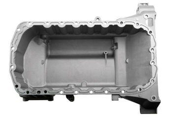 NTY VANA OLEJ BMO-CT-004