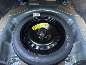 Ford Mondeo V Sedan 1.5 EcoBoost 165KM 2019 Ford Mondeo 1.5 164KM EcoBoost Trend Kamera NiskiPrzebieg SalonPL ASO FVMa, zdjęcie 31