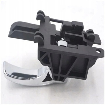 РУЧКА ВНУТРЕННЯЯ NISSAN QASHQAI 2007-2015 гг.