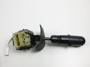 DAEWOO LEGANZA SPÍNAČ STĚRAČE WA 96206806