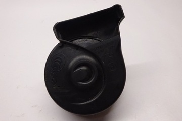 KLAKSON MERCEDES-BENZ C COUPE (C204) 0055307 1.8L GASOLINE 150KW 2013