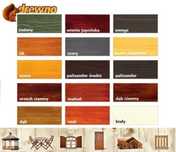 Балконное перекрытие по индивидуальному заказу. Пергола. Цитата.