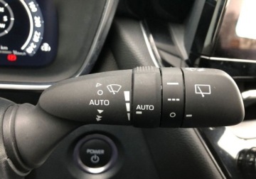 Toyota Corolla XII TS Kombi Facelifting 1.8 Hybrid 140KM 2024 Toyota Corolla Corolla Comfort Tech FV23 Salon PL Serwis ASO 1 wl., zdjęcie 29