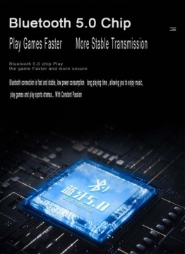 X19PR0 Гарнитура костной проводимости