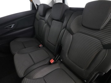 Renault Grand Scenic III 1.2 Energy TCe 115KM 2017 Renault Scenic 1.2 Benzyna Energy Experience, zdjęcie 16