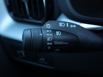 Volvo XC60 II Crossover D4 190KM 2018 Volvo XC60 D4, Salon Polska, 187 KM, 4X4, zdjęcie 20