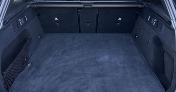 Mercedes GLC C254/X254 SUV 2.0 200d 163KM 2025 Mercedes-Benz GLC 4Matic SalonPL CarPlay Android Auto MBUX LED Gwarancja F, zdjęcie 27