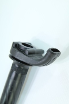 YAMAHA MT 07 13-17 РОЛГАЗ МАНЕТКА