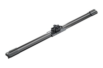 Дворник универсальный BOSCH 550мм AP550U
