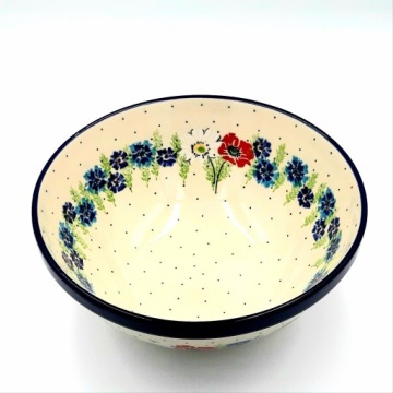 ЧАША V: 1,8 Л КЕРАМИЧЕСКИЙ БОЛЕСЛАВЕЦ