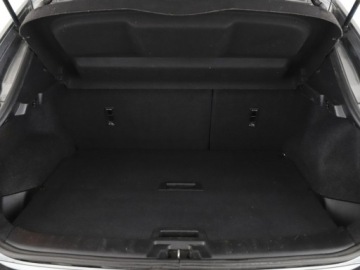 Nissan Qashqai II Crossover 1.2 DIG-T 115KM 2017 Nissan Qashqai N-Connecta automat navi kamera360, zdjęcie 19