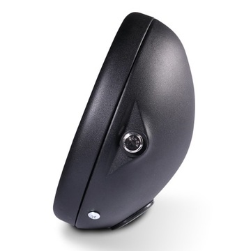 КОРПУС ФАРЫ 7 ДЮЙМОВ ДЛЯ МОТОЦИКЛА