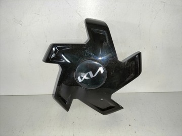 Dekielek felgi aluminiowej KIA SPORTAGE 5 V 21-