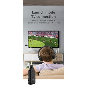 к автомобильному динамику телевизора