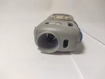 МНОГОФУНКЦИОНАЛЬНЫЙ ДЕТЕКТОР 5В1 POWERFIX PROFI Z31174