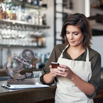 ДЕКОРАТИВНЫЙ ВИНТАЖНЫЙ ЯКОРЬ ДОМАШНИЙ ДЕКОР ОКЕАНСКИЕ ЛОДКИ