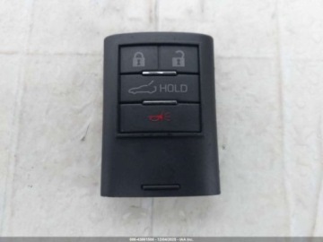 Chevrolet Corvette C7 2015 Chevrolet Corvette 2015 Chevrolet Corvette 2dr Z06 Cpe w3LZ 6.2 Benzyna, zdjęcie 15