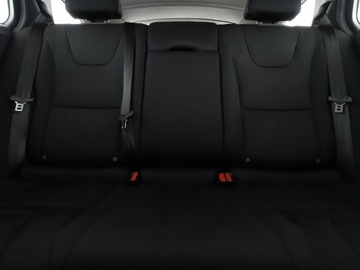 Volvo 2016 Volvo V60 Cross Country CrossCountry D3, zdjęcie 17