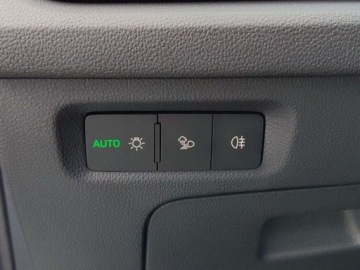 Skoda Octavia IV Liftback 1.5 TSI EVO 150KM 2024 Skoda Octavia 1.5TSI mHEV Selection DSG LED SalonPL ACC Podgrzewane Fotele, zdjęcie 19