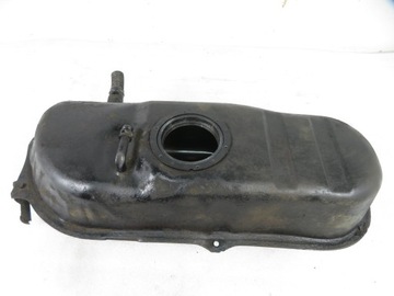 NÁDRŽ PALIVA BENZÍN DAEWOO MATIZ 0.8