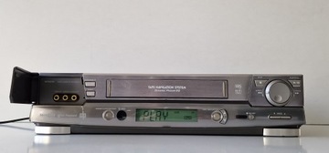 Видеорегистратор Hitachi FX770E.