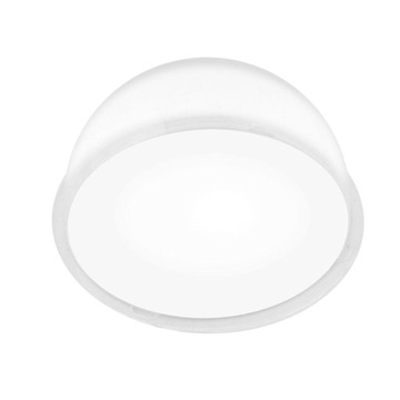 Потолочная камера камера камеры камеры камеры