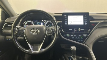 Toyota Camry IX 2021 Toyota Camry 2,5 Hybrid Comfort CVT, zdjęcie 8