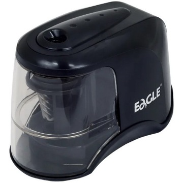 Temperówka na baterie EAGLE E5121 Dynamic automat