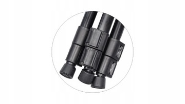 НАБОР МАГНИТНЫХ ДОСОК НА ПОДСТАВКЕ, Прочный, 90х60см, EASILA + БЕСПЛАТНЫЕ ПОДАРКИ