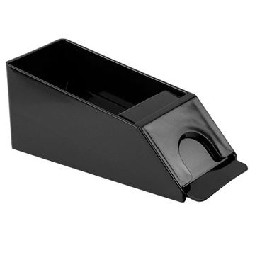 KARTY POKEROWE BLACKJACK BUTY ROZDAWANIA KART