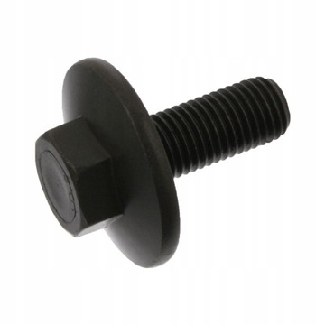 FEBI BILSTEIN 40754 ŠROUB KOLA ŘEMENICI