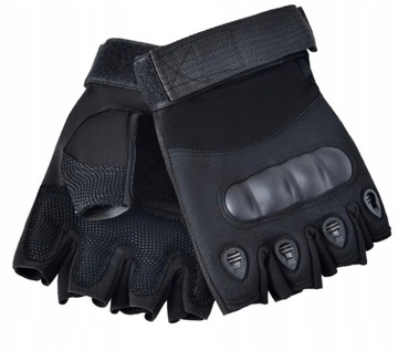 Тактические мужские перчатки SURVIVAL Combat ARMY