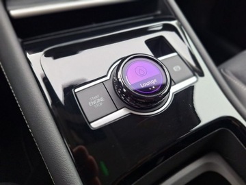 Volkswagen Tiguan II SUV Facelifting 1.5 TSI 150KM 2024 Volkswagen Tiguan serwis ASO 1.5eTSI 150KM bezwyp pakiet MatrixLED kamera3, zdjęcie 35