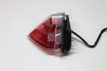 YAMAHA YZF R1 RN12 2004-2006 ФОНАР ЗАДНИЙ