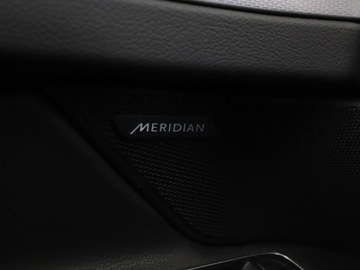 Jaguar XF II Sportbrake 2.0 i4D 180KM 2019 Jaguar XF 20d Automat R-Sport AWD Navi Tempomat, zdjęcie 38